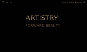 Artistry.it thumbnail