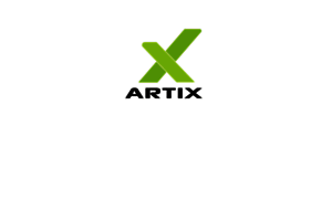 Artix.sk thumbnail
