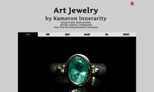 Artjewelry.com thumbnail