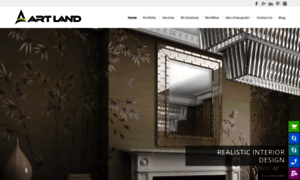 Artland3d.com thumbnail