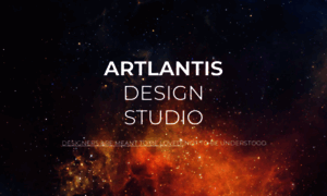 Artlantis.net thumbnail