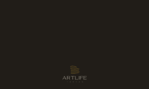 Artlife.am thumbnail