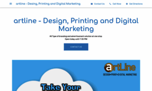 Artline-desing-printing-and-digital.business.site thumbnail