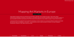 Artmarkets.eu thumbnail