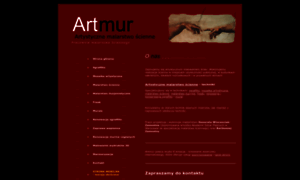 Artmur.com.pl thumbnail