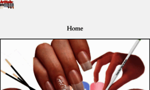 Artnails.com thumbnail