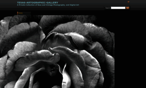 Artographic66.imagekind.com thumbnail