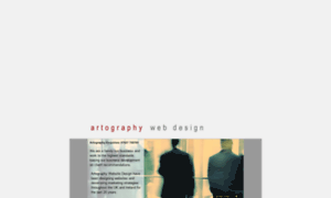 Artography.co.uk thumbnail