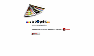 Artoprint.com thumbnail