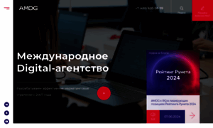 Artox-media.ru thumbnail