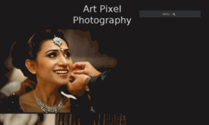 Artpixelphotography.smugmug.com thumbnail