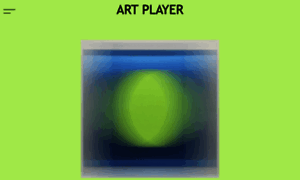 Artplayer.co.kr thumbnail