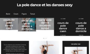 Artpolestudio.fr thumbnail