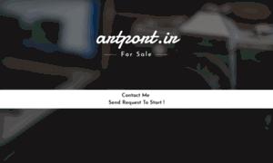 Artport.ir thumbnail