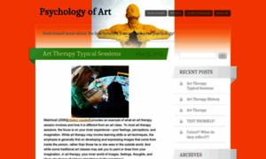 Artpsychologyworld.wordpress.com thumbnail