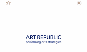 Artrepublic.es thumbnail