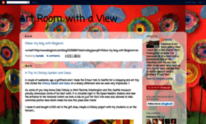 Artroomwithaview.blogspot.com thumbnail