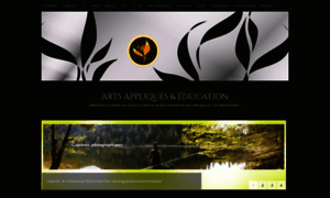 Artsappliqueseducation.wordpress.com thumbnail