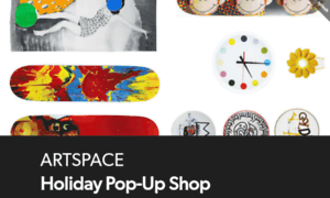 Artspacepopupshop.splashthat.com thumbnail