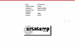 Artstamp.it thumbnail