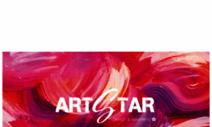 Artstardesign.com.my thumbnail