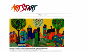 Artstart1.com thumbnail