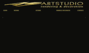 Artstudiorendering.com thumbnail