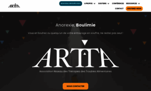 Artta.com thumbnail