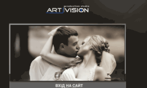 Artvision.if.ua thumbnail
