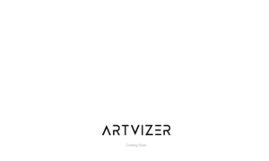Artvizer.com thumbnail