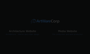 Artwarecorp.com thumbnail