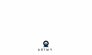 Artwot.ru thumbnail