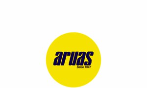 Aruas.com thumbnail