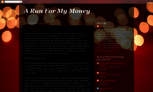 Arunformymoney.blogspot.com thumbnail