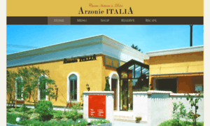 Arzonie-italia.com thumbnail