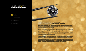 As-lugano.com thumbnail