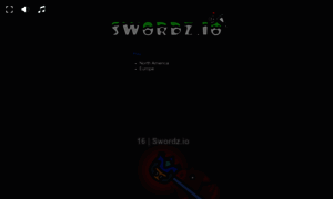 As.swordz.io thumbnail