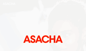 Asachamediagroup.com thumbnail