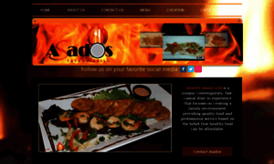 Asados.restaurant thumbnail