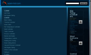 Asain-hot.com thumbnail