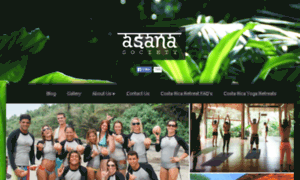 Asanasociety.wpengine.com thumbnail