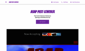 Asap-pest-control-pest-control-service.business.site thumbnail