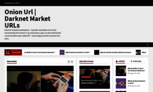 Asapmarketdarknet.link thumbnail