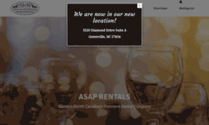 Asaptentrental.com thumbnail