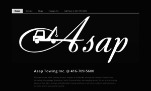 Asaptow.ca thumbnail