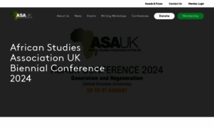 Asauk.net thumbnail