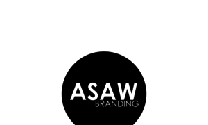 Asawbranding.com thumbnail