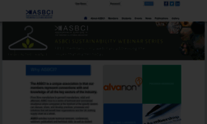 Asbci.co.uk thumbnail