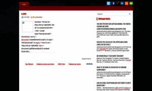 Asbestoschemicalformula.blogspot.com thumbnail