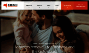 Asbestosremovalsaustralia.com.au thumbnail